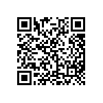 C4SMM-BJF-CN3Q2351 QRCode