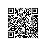 C4SMN-BJF-CR14Q4S1 QRCode