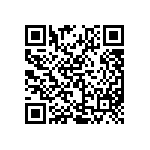 C4SMN-BJF-CR24Q3C2 QRCode