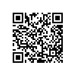 C4SMN-BJF-CS14Q4S2 QRCode