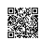 C4SMN-GJF-CV14Q7C1 QRCode