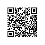 C4SMN-GJF-CW14Q7C2 QRCode