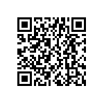 C4SMN-GJF-CW14Q7S1 QRCode