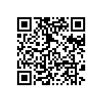 C4SMN-GJF-CW14Q7S2 QRCode