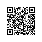 C4SMN-RJF-CT2V1BB1 QRCode