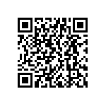 C4SMN-RJF-CT2V1BB2 QRCode