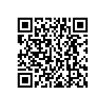 C4SMT-BJS-CQ0T0351 QRCode