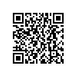 C4SMT-BJS-CS14Q4T2 QRCode