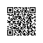 C4SMT-GJS-CV44Q7T1 QRCode