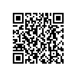 C4SMT-GJS-CW24Q7S2 QRCode