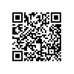 C4SMT-GJS-CW24Q7T2 QRCode