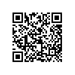 C4SMT-RJS-CT34QBB2 QRCode