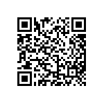 C503B-AAN-CA0B0342 QRCode