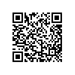 C503B-AAN-CY0B0251 QRCode