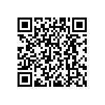 C503B-AAN-CY0Z0342 QRCode