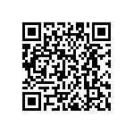 C503B-AAN-CZ0A0341 QRCode