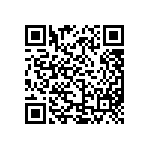 C503B-AAN-CZ0B0342 QRCode