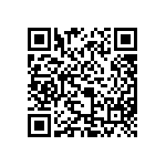 C503B-AAS-CY0B0251 QRCode