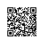 C503B-AAS-CY0B0252 QRCode