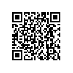 C503B-ABS-CW0Z0252 QRCode