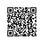 C503B-ABS-CY0Z0342 QRCode