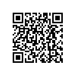 C503B-ACN-CW0X0342 QRCode