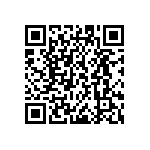 C503B-ACN-CX0Y0252 QRCode