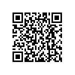 C503B-ACN-CX0Y0341 QRCode