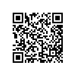 C503B-ACN-CX0Y0342 QRCode