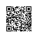 C503B-ACN-CX0Z0251 QRCode