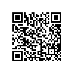 C503B-ACN-CYBZA251-030 QRCode