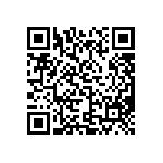 C503B-ACN-CYBZA252-030 QRCode