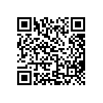 C503B-ACN-CYBZA342-030 QRCode