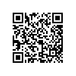 C503B-ACS-CX0Y0251 QRCode