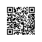 C503B-ACS-CX0Z0252 QRCode