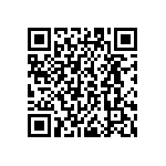 C503B-ACS-CY0Z0252 QRCode