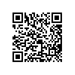 C503B-ACS-CYAZA342-030 QRCode