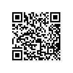 C503B-ACS-CYBZA252-030 QRCode