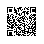 C503B-BAN-CY0C0461 QRCode