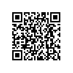 C503B-BAN-CY0C0462 QRCode