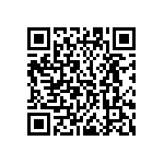 C503B-BAS-CY0Z0451 QRCode