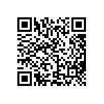 C503B-BCN-CU0Y0461-030 QRCode