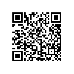 C503B-BCN-CV0W0451 QRCode