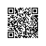 C503B-BCN-CV0Z0461 QRCode