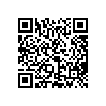 C503B-BCS-CU0W0451-030 QRCode