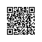 C503B-BCS-CU0Y0462-030 QRCode