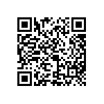 C503B-BCS-CV0Z0461 QRCode