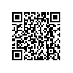 C503B-BCS-CX0Y0452 QRCode