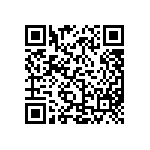 C503B-GAN-CB0C0782 QRCode