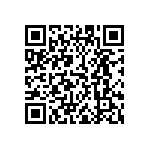 C503B-GAN-CB0C0891 QRCode